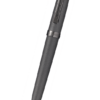 Sheaffer Prelude 系列 - Gun Metal 原子筆 (E2914651)