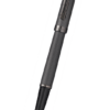 Sheaffer Prelude 系列 - Gun Metal 走珠筆 (E1914651)