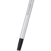 Cross Classic Century 系列 - 光滑鉻色走珠筆 (Lustrous Chrome) (AT0085-108)