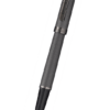 Sheaffer Prelude 系列 - Gun Metal 墨水筆 (E0914653)