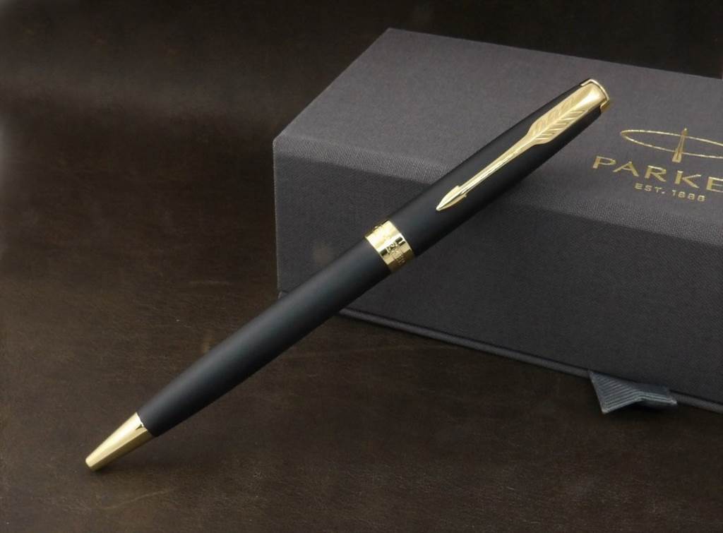 sonnet 17 scrub black gold bp 6