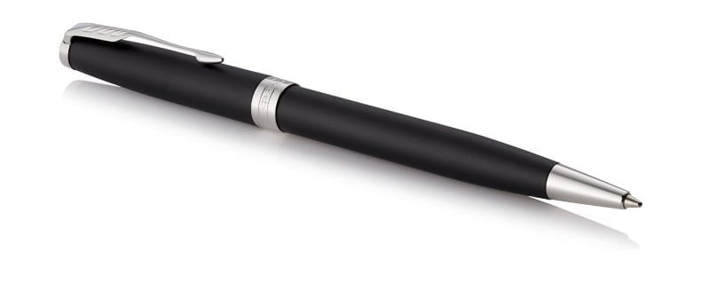 sonnet 17 scrub black silver bp 5