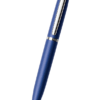 Sheaffer VFM 系列 - 藍色原子筆 (E2940151CS)