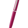 Sheaffer VFM 系列 - 粉紅色原子筆 (E2941651CS)