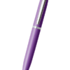 Sheaffer VFM 系列 - 薰衣草紫原子筆 (E2941551)