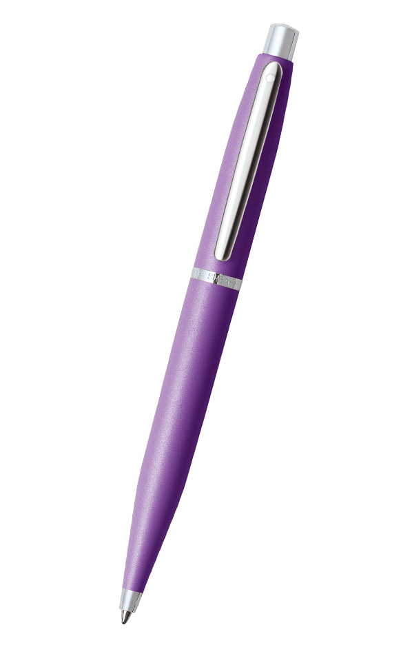 vfm purple bp 1