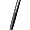 Sheaffer VFM 系列 - 磨砂黑原子筆 (E2940551CS)