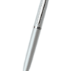Sheaffer VFM 系列 - 銀色原子筆 (E2940051CS)