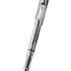 LAMY Vista 系列 - 透明墨水筆