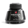 SHEAFFER 犀飛利樽庄墨水 - 藍黑/黑