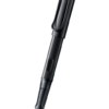 LAMY AL-star 系列 - 黑色墨水筆