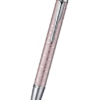 Parker IM 系列 - PREMIUM PINK 原子筆 (1906771)