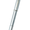 Sheaffer 100 系列 - 不銹鋼走珠筆 (E1930651CS)