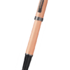 Sheaffer Prelude 系列 - Copper Tone 走珠筆 (E1914551)