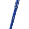 LAMY Safari 系列 - 藍色墨水筆