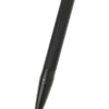 Mont Blanc 萬寶龍 Starwalker 系列 - Ultra Black 原子筆 118464
