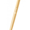 Sheaffer Sagaris 系列 - 全金色原子筆 (E2947451)