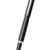 Sheaffer VFM 系列 - 磨砂黑走珠筆 (E1940551CS)