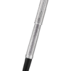 Waterman HÉMISPHÈRE 系列 - Deluxe Cracked 走珠筆 (2042897)