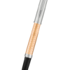 Waterman HÉMISPHÈRE 系列 - Deluxe Rosewave 走珠筆 (2043235)