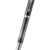 Parker IM 系列 - 2018 年特別版 金屬追求 Metallic Pursuit 走珠筆 (2074145)