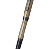 Sheaffer Sagaris 系列 - 鈦灰色碳灰夾走珠筆 (E1948251)