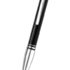 Mont Blanc 萬寶龍 Starwalker 系列 - Doué 原子筆 118873