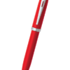 Sheaffer 100 系列 - 亮紅色法拉利特別版原子筆