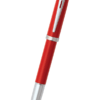 Sheaffer 100 系列 - 亮紅色法拉利特別版墨水筆
