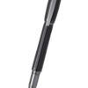 Mont Blanc 萬寶龍 Starwalker 系列 - Extreme 走珠筆 111514