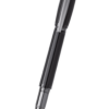 Mont Blanc 萬寶龍 Starwalker 系列 - Extreme 走珠筆 111514