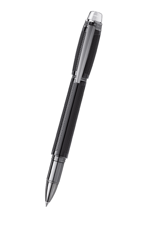 Mont Blanc 萬寶龍 Starwalker 系列 - Extreme 走珠筆 111514