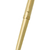 Sheaffer Prelude 系列 - 鍍22K 金金夾原子筆