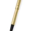 Sheaffer Prelude 系列 - 鍍22K 金金夾墨水筆