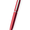 Sheaffer VFM 系列 - Excessive Red 紅色原子筆 (E2940351CS)
