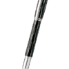 Mont Blanc 萬寶龍 Starwalker 系列 - Black Mystery 走珠筆 104226