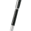 Mont Blanc 萬寶龍 Starwalker 系列 - Black Mystery 走珠筆 104226