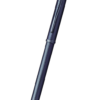 Cross Tech3+ 系列 - Dark Blue PVD 多用途筆 (AT0090-25)