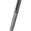 Sheaffer VFM 系列 - Gun Metal Gray 原子筆