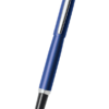 Sheaffer VFM 系列 - Neon Blue 藍色 走珠筆 (E1940151CS)