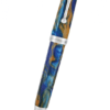 Monteverde Essenza 系列 - Sunny Skies 原子筆