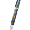 Monteverde Essenza 系列 - Sunny Skies 墨水筆