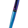 Monteverde Invincia 系列 - Nebula 原子筆