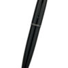 Monteverde Invincia 系列 - Stealth Black 原子筆