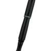 Monteverde Invincia 系列 - Stealth Black 墨水筆