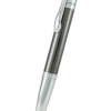 Monteverde Jewelria Executive 系列 - Gun Metal Barley 原子筆
