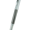 Monteverde Jewelria Executive 系列 - Gun Metal Barley 墨水筆