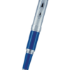 Monteverde Mini Jewlria 系列 - Cobalt Blue 短桿墨水筆