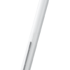 LAMY Dialog系列 - 鋼琴白 14K 金筆咀伸縮墨水筆