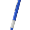 Cross Easy Writer 系列 – Metallic Blue 藍色原子筆